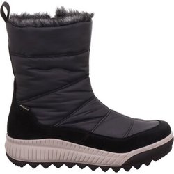 Legero Damenstiefel Stiefelette