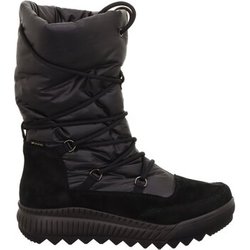 Legero Damenstiefel Stiefel