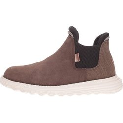 HEYDUDE Damenstiefel -