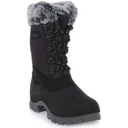Cmp  Stiefel U901 KIDS GIRL MAGDALENA