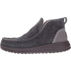 HEYDUDE Damenstiefel -