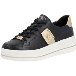Remonte Sneaker Schalenboden D1C02-01