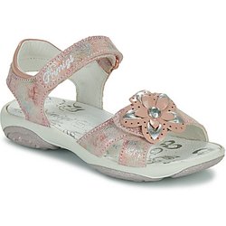 Primigi Sandalen BREEZE