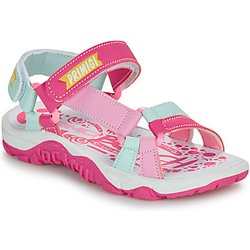 Primigi Sandalen BREEZY BEACH SA