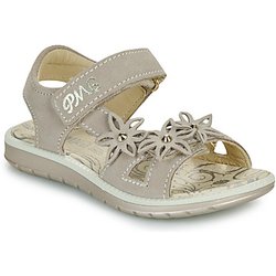 Primigi Sandalen ALANIS