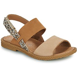 Primigi Sandalen AMELIA