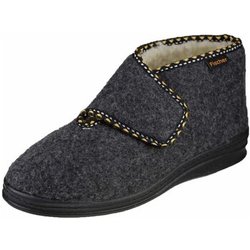 Fischer Hausschuhe -Hausstiefel 635549/205