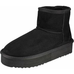 Dockers by Gerli Stiefel Stiefeletten 53zl301770100