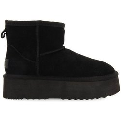 Gioseppo Stiefel BANCROFT