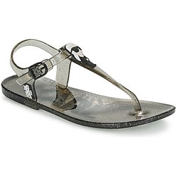 Karl Lagerfeld Sandalen KARL'S OWN MEMPHIS