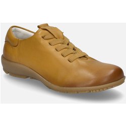 Josef Seibel Halbschuhe Charlotte 01, safran