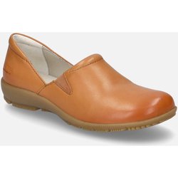 Josef Seibel Damenschuhe Charlotte 02, orange