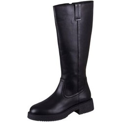 Bullboxer Stiefel Mira High Leg