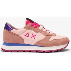 Sun68 Sneaker -