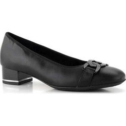 Ara Ballerinas -