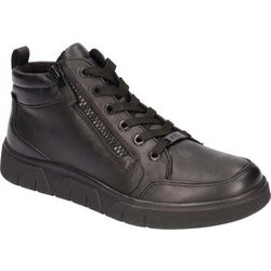 Ara Stiefeletten -