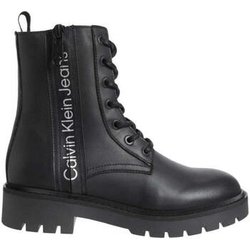 Calvin Klein Jeans Stiefeletten -