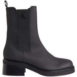 Calvin Klein Jeans Stiefeletten -