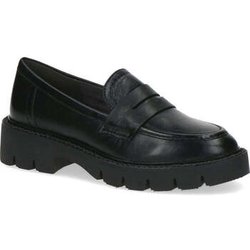 Caprice Damenschuhe -