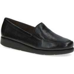 Caprice Damenschuhe -