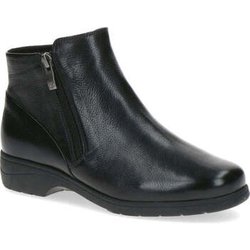 Caprice Stiefeletten -