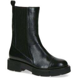 Caprice Stiefeletten -