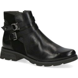 Caprice Stiefeletten -