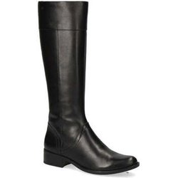 Caprice Stiefeletten -
