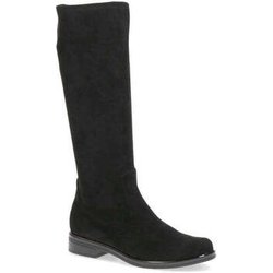 Caprice Stiefeletten -