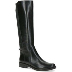 Caprice Stiefeletten -