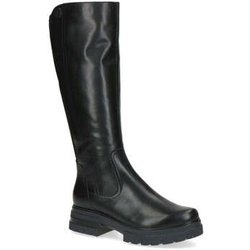 Caprice Stiefeletten -