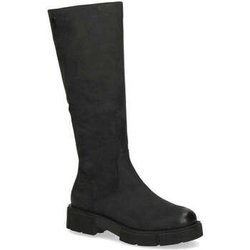 Caprice Stiefeletten -