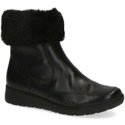 Caprice  Stiefeletten -