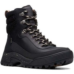 Clarks Stiefeletten -