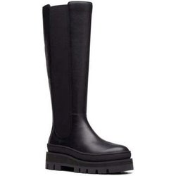 Clarks Stiefeletten -