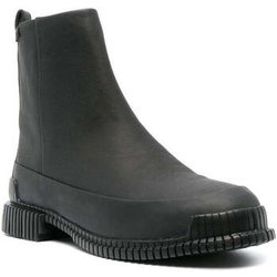 Camper Stiefeletten -