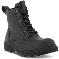 Ecco Stiefeletten -