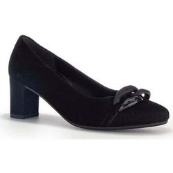 Gabor Ballerinas -