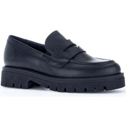 Gabor Damenschuhe -