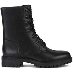 Geox Stiefeletten -