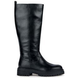 Geox Stiefeletten -
