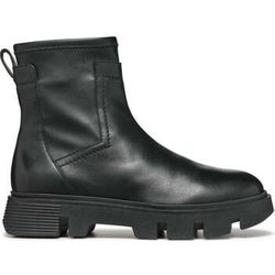 Geox Stiefeletten -