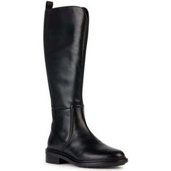 Geox Stiefeletten -