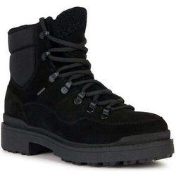 Geox Stiefeletten -