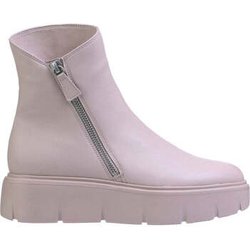 Högl Stiefeletten -