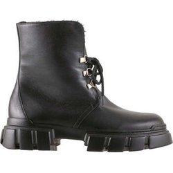Högl Stiefeletten -