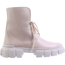 Högl Stiefeletten -