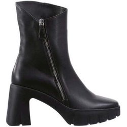 Högl Stiefeletten -