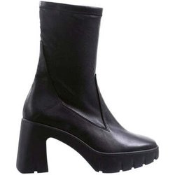 Högl Stiefeletten -