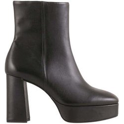 Högl Stiefeletten -